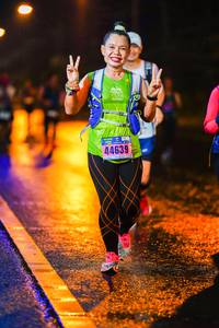 BIB: 44639
                            <button type="button" onclick="openModal(18072679)" class="btn btn-primary btn-sm float-right btn-popup" data-toggle="modal" data-target=".modal-high-quality">
                        <i class="fas fa-shopping-cart"></i> Add to Cart
                    </button>
                                            <button type="button" onclick="isThisMe(18072679, true)" class="btn btn-success btn-sm float-right btn-popup btn-isme hidden" data-toggle="tooltip" data-placement="bottom" title="นี่คือรูปของคุณใช่ไหม คลิกที่นี่เพื่อเอาเข้าอัลบั้ม">
                        <i class="fas fa-plus"></i> Add to album
                    </button>
                    <button type="button" onclick="isThisMe(18072679, false)" class="btn btn-warning btn-sm float-right btn-popup btn-isnotme hidden">
                        <i class="fas fa-ban"></i> Remove from album
                    </button>