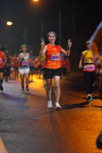 BIB: 26151, 25652
                            <button type="button" onclick="openModal(17558352)" class="btn btn-primary btn-sm float-right btn-popup" data-toggle="modal" data-target=".modal-high-quality">
                        <i class="fas fa-shopping-cart"></i> Add to Cart
                    </button>
                                            <button type="button" onclick="isThisMe(17558352, true)" class="btn btn-success btn-sm float-right btn-popup btn-isme hidden" data-toggle="tooltip" data-placement="bottom" title="นี่คือรูปของคุณใช่ไหม คลิกที่นี่เพื่อเอาเข้าอัลบั้ม">
                        <i class="fas fa-plus"></i> Add to album
                    </button>
                    <button type="button" onclick="isThisMe(17558352, false)" class="btn btn-warning btn-sm float-right btn-popup btn-isnotme hidden">
                        <i class="fas fa-ban"></i> Remove from album
                    </button>