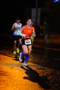 BIB: 20187
                            <button type="button" onclick="openModal(18225224)" class="btn btn-primary btn-sm float-right btn-popup" data-toggle="modal" data-target=".modal-high-quality">
                        <i class="fas fa-shopping-cart"></i> Add to Cart
                    </button>
                                            <button type="button" onclick="isThisMe(18225224, true)" class="btn btn-success btn-sm float-right btn-popup btn-isme hidden" data-toggle="tooltip" data-placement="bottom" title="นี่คือรูปของคุณใช่ไหม คลิกที่นี่เพื่อเอาเข้าอัลบั้ม">
                        <i class="fas fa-plus"></i> Add to album
                    </button>
                    <button type="button" onclick="isThisMe(18225224, false)" class="btn btn-warning btn-sm float-right btn-popup btn-isnotme hidden">
                        <i class="fas fa-ban"></i> Remove from album
                    </button>