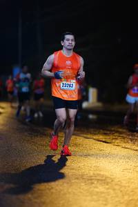 BIB: 23263
                            <button type="button" onclick="openModal(17478495)" class="btn btn-primary btn-sm float-right btn-popup" data-toggle="modal" data-target=".modal-high-quality">
                        <i class="fas fa-shopping-cart"></i> Add to Cart
                    </button>
                                            <button type="button" onclick="isThisMe(17478495, true)" class="btn btn-success btn-sm float-right btn-popup btn-isme hidden" data-toggle="tooltip" data-placement="bottom" title="นี่คือรูปของคุณใช่ไหม คลิกที่นี่เพื่อเอาเข้าอัลบั้ม">
                        <i class="fas fa-plus"></i> Add to album
                    </button>
                    <button type="button" onclick="isThisMe(17478495, false)" class="btn btn-warning btn-sm float-right btn-popup btn-isnotme hidden">
                        <i class="fas fa-ban"></i> Remove from album
                    </button>