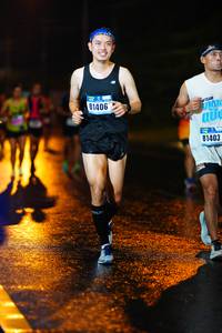 BIB: 81406, 81403
                            <button type="button" onclick="openModal(17343917)" class="btn btn-primary btn-sm float-right btn-popup" data-toggle="modal" data-target=".modal-high-quality">
                        <i class="fas fa-shopping-cart"></i> Add to Cart
                    </button>
                                            <button type="button" onclick="isThisMe(17343917, true)" class="btn btn-success btn-sm float-right btn-popup btn-isme hidden" data-toggle="tooltip" data-placement="bottom" title="นี่คือรูปของคุณใช่ไหม คลิกที่นี่เพื่อเอาเข้าอัลบั้ม">
                        <i class="fas fa-plus"></i> Add to album
                    </button>
                    <button type="button" onclick="isThisMe(17343917, false)" class="btn btn-warning btn-sm float-right btn-popup btn-isnotme hidden">
                        <i class="fas fa-ban"></i> Remove from album
                    </button>