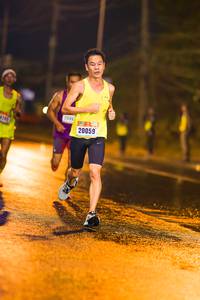 BIB: 20059
                            <button type="button" onclick="openModal(18190515)" class="btn btn-primary btn-sm float-right btn-popup" data-toggle="modal" data-target=".modal-high-quality">
                        <i class="fas fa-shopping-cart"></i> Add to Cart
                    </button>
                                            <button type="button" onclick="isThisMe(18190515, true)" class="btn btn-success btn-sm float-right btn-popup btn-isme hidden" data-toggle="tooltip" data-placement="bottom" title="นี่คือรูปของคุณใช่ไหม คลิกที่นี่เพื่อเอาเข้าอัลบั้ม">
                        <i class="fas fa-plus"></i> Add to album
                    </button>
                    <button type="button" onclick="isThisMe(18190515, false)" class="btn btn-warning btn-sm float-right btn-popup btn-isnotme hidden">
                        <i class="fas fa-ban"></i> Remove from album
                    </button>