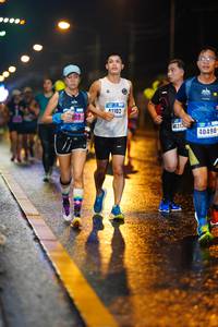 BIB: 1102, 109, 4313, 40498
                            <button type="button" onclick="openModal(17326170)" class="btn btn-primary btn-sm float-right btn-popup" data-toggle="modal" data-target=".modal-high-quality">
                        <i class="fas fa-shopping-cart"></i> Add to Cart
                    </button>
                                            <button type="button" onclick="isThisMe(17326170, true)" class="btn btn-success btn-sm float-right btn-popup btn-isme hidden" data-toggle="tooltip" data-placement="bottom" title="นี่คือรูปของคุณใช่ไหม คลิกที่นี่เพื่อเอาเข้าอัลบั้ม">
                        <i class="fas fa-plus"></i> Add to album
                    </button>
                    <button type="button" onclick="isThisMe(17326170, false)" class="btn btn-warning btn-sm float-right btn-popup btn-isnotme hidden">
                        <i class="fas fa-ban"></i> Remove from album
                    </button>