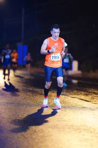 BIB: 21203
                            <button type="button" onclick="openModal(17433654)" class="btn btn-primary btn-sm float-right btn-popup" data-toggle="modal" data-target=".modal-high-quality">
                        <i class="fas fa-shopping-cart"></i> Add to Cart
                    </button>
                                            <button type="button" onclick="isThisMe(17433654, true)" class="btn btn-success btn-sm float-right btn-popup btn-isme hidden" data-toggle="tooltip" data-placement="bottom" title="นี่คือรูปของคุณใช่ไหม คลิกที่นี่เพื่อเอาเข้าอัลบั้ม">
                        <i class="fas fa-plus"></i> Add to album
                    </button>
                    <button type="button" onclick="isThisMe(17433654, false)" class="btn btn-warning btn-sm float-right btn-popup btn-isnotme hidden">
                        <i class="fas fa-ban"></i> Remove from album
                    </button>