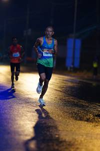 BIB: 206
                            <button type="button" onclick="openModal(17391352)" class="btn btn-primary btn-sm float-right btn-popup" data-toggle="modal" data-target=".modal-high-quality">
                        <i class="fas fa-shopping-cart"></i> Add to Cart
                    </button>
                                            <button type="button" onclick="isThisMe(17391352, true)" class="btn btn-success btn-sm float-right btn-popup btn-isme hidden" data-toggle="tooltip" data-placement="bottom" title="นี่คือรูปของคุณใช่ไหม คลิกที่นี่เพื่อเอาเข้าอัลบั้ม">
                        <i class="fas fa-plus"></i> Add to album
                    </button>
                    <button type="button" onclick="isThisMe(17391352, false)" class="btn btn-warning btn-sm float-right btn-popup btn-isnotme hidden">
                        <i class="fas fa-ban"></i> Remove from album
                    </button>