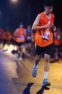 BIB: 
                            <button type="button" onclick="openModal(17520445)" class="btn btn-primary btn-sm float-right btn-popup" data-toggle="modal" data-target=".modal-high-quality">
                        <i class="fas fa-shopping-cart"></i> Add to Cart
                    </button>
                                            <button type="button" onclick="isThisMe(17520445, true)" class="btn btn-success btn-sm float-right btn-popup btn-isme hidden" data-toggle="tooltip" data-placement="bottom" title="นี่คือรูปของคุณใช่ไหม คลิกที่นี่เพื่อเอาเข้าอัลบั้ม">
                        <i class="fas fa-plus"></i> Add to album
                    </button>
                    <button type="button" onclick="isThisMe(17520445, false)" class="btn btn-warning btn-sm float-right btn-popup btn-isnotme hidden">
                        <i class="fas fa-ban"></i> Remove from album
                    </button>