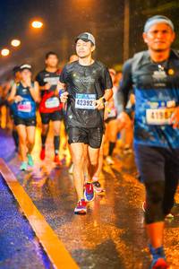 BIB: 42392, 41987
                            <button type="button" onclick="openModal(18019369)" class="btn btn-primary btn-sm float-right btn-popup" data-toggle="modal" data-target=".modal-high-quality">
                        <i class="fas fa-shopping-cart"></i> Add to Cart
                    </button>
                                            <button type="button" onclick="isThisMe(18019369, true)" class="btn btn-success btn-sm float-right btn-popup btn-isme hidden" data-toggle="tooltip" data-placement="bottom" title="นี่คือรูปของคุณใช่ไหม คลิกที่นี่เพื่อเอาเข้าอัลบั้ม">
                        <i class="fas fa-plus"></i> Add to album
                    </button>
                    <button type="button" onclick="isThisMe(18019369, false)" class="btn btn-warning btn-sm float-right btn-popup btn-isnotme hidden">
                        <i class="fas fa-ban"></i> Remove from album
                    </button>