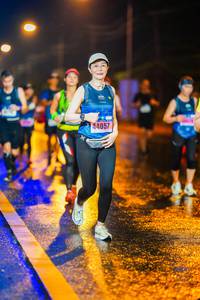 BIB: 44057
                            <button type="button" onclick="openModal(18028892)" class="btn btn-primary btn-sm float-right btn-popup" data-toggle="modal" data-target=".modal-high-quality">
                        <i class="fas fa-shopping-cart"></i> Add to Cart
                    </button>
                                            <button type="button" onclick="isThisMe(18028892, true)" class="btn btn-success btn-sm float-right btn-popup btn-isme hidden" data-toggle="tooltip" data-placement="bottom" title="นี่คือรูปของคุณใช่ไหม คลิกที่นี่เพื่อเอาเข้าอัลบั้ม">
                        <i class="fas fa-plus"></i> Add to album
                    </button>
                    <button type="button" onclick="isThisMe(18028892, false)" class="btn btn-warning btn-sm float-right btn-popup btn-isnotme hidden">
                        <i class="fas fa-ban"></i> Remove from album
                    </button>