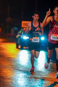 BIB: 20616
                            <button type="button" onclick="openModal(18181761)" class="btn btn-primary btn-sm float-right btn-popup" data-toggle="modal" data-target=".modal-high-quality">
                        <i class="fas fa-shopping-cart"></i> Add to Cart
                    </button>
                                            <button type="button" onclick="isThisMe(18181761, true)" class="btn btn-success btn-sm float-right btn-popup btn-isme hidden" data-toggle="tooltip" data-placement="bottom" title="นี่คือรูปของคุณใช่ไหม คลิกที่นี่เพื่อเอาเข้าอัลบั้ม">
                        <i class="fas fa-plus"></i> Add to album
                    </button>
                    <button type="button" onclick="isThisMe(18181761, false)" class="btn btn-warning btn-sm float-right btn-popup btn-isnotme hidden">
                        <i class="fas fa-ban"></i> Remove from album
                    </button>