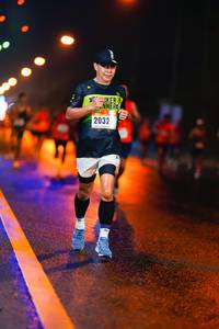 BIB: 2032
                            <button type="button" onclick="openModal(18226057)" class="btn btn-primary btn-sm float-right btn-popup" data-toggle="modal" data-target=".modal-high-quality">
                        <i class="fas fa-shopping-cart"></i> Add to Cart
                    </button>
                                            <button type="button" onclick="isThisMe(18226057, true)" class="btn btn-success btn-sm float-right btn-popup btn-isme hidden" data-toggle="tooltip" data-placement="bottom" title="นี่คือรูปของคุณใช่ไหม คลิกที่นี่เพื่อเอาเข้าอัลบั้ม">
                        <i class="fas fa-plus"></i> Add to album
                    </button>
                    <button type="button" onclick="isThisMe(18226057, false)" class="btn btn-warning btn-sm float-right btn-popup btn-isnotme hidden">
                        <i class="fas fa-ban"></i> Remove from album
                    </button>