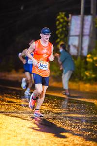 BIB: 20271
                            <button type="button" onclick="openModal(18190984)" class="btn btn-primary btn-sm float-right btn-popup" data-toggle="modal" data-target=".modal-high-quality">
                        <i class="fas fa-shopping-cart"></i> Add to Cart
                    </button>
                                            <button type="button" onclick="isThisMe(18190984, true)" class="btn btn-success btn-sm float-right btn-popup btn-isme hidden" data-toggle="tooltip" data-placement="bottom" title="นี่คือรูปของคุณใช่ไหม คลิกที่นี่เพื่อเอาเข้าอัลบั้ม">
                        <i class="fas fa-plus"></i> Add to album
                    </button>
                    <button type="button" onclick="isThisMe(18190984, false)" class="btn btn-warning btn-sm float-right btn-popup btn-isnotme hidden">
                        <i class="fas fa-ban"></i> Remove from album
                    </button>