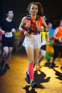 BIB: 
                            <button type="button" onclick="openModal(17537367)" class="btn btn-primary btn-sm float-right btn-popup" data-toggle="modal" data-target=".modal-high-quality">
                        <i class="fas fa-shopping-cart"></i> Add to Cart
                    </button>
                                            <button type="button" onclick="isThisMe(17537367, true)" class="btn btn-success btn-sm float-right btn-popup btn-isme hidden" data-toggle="tooltip" data-placement="bottom" title="นี่คือรูปของคุณใช่ไหม คลิกที่นี่เพื่อเอาเข้าอัลบั้ม">
                        <i class="fas fa-plus"></i> Add to album
                    </button>
                    <button type="button" onclick="isThisMe(17537367, false)" class="btn btn-warning btn-sm float-right btn-popup btn-isnotme hidden">
                        <i class="fas fa-ban"></i> Remove from album
                    </button>