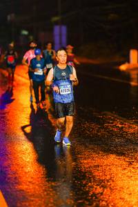 BIB: 42526
                            <button type="button" onclick="openModal(18111022)" class="btn btn-primary btn-sm float-right btn-popup" data-toggle="modal" data-target=".modal-high-quality">
                        <i class="fas fa-shopping-cart"></i> Add to Cart
                    </button>
                                            <button type="button" onclick="isThisMe(18111022, true)" class="btn btn-success btn-sm float-right btn-popup btn-isme hidden" data-toggle="tooltip" data-placement="bottom" title="นี่คือรูปของคุณใช่ไหม คลิกที่นี่เพื่อเอาเข้าอัลบั้ม">
                        <i class="fas fa-plus"></i> Add to album
                    </button>
                    <button type="button" onclick="isThisMe(18111022, false)" class="btn btn-warning btn-sm float-right btn-popup btn-isnotme hidden">
                        <i class="fas fa-ban"></i> Remove from album
                    </button>