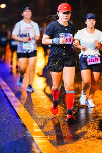 BIB: 651, 44679
                            <button type="button" onclick="openModal(18072280)" class="btn btn-primary btn-sm float-right btn-popup" data-toggle="modal" data-target=".modal-high-quality">
                        <i class="fas fa-shopping-cart"></i> Add to Cart
                    </button>
                                            <button type="button" onclick="isThisMe(18072280, true)" class="btn btn-success btn-sm float-right btn-popup btn-isme hidden" data-toggle="tooltip" data-placement="bottom" title="นี่คือรูปของคุณใช่ไหม คลิกที่นี่เพื่อเอาเข้าอัลบั้ม">
                        <i class="fas fa-plus"></i> Add to album
                    </button>
                    <button type="button" onclick="isThisMe(18072280, false)" class="btn btn-warning btn-sm float-right btn-popup btn-isnotme hidden">
                        <i class="fas fa-ban"></i> Remove from album
                    </button>