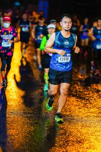 BIB: 42048
                            <button type="button" onclick="openModal(18019107)" class="btn btn-primary btn-sm float-right btn-popup" data-toggle="modal" data-target=".modal-high-quality">
                        <i class="fas fa-shopping-cart"></i> Add to Cart
                    </button>
                                            <button type="button" onclick="isThisMe(18019107, true)" class="btn btn-success btn-sm float-right btn-popup btn-isme hidden" data-toggle="tooltip" data-placement="bottom" title="นี่คือรูปของคุณใช่ไหม คลิกที่นี่เพื่อเอาเข้าอัลบั้ม">
                        <i class="fas fa-plus"></i> Add to album
                    </button>
                    <button type="button" onclick="isThisMe(18019107, false)" class="btn btn-warning btn-sm float-right btn-popup btn-isnotme hidden">
                        <i class="fas fa-ban"></i> Remove from album
                    </button>