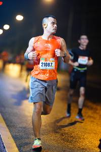 BIB: 21087
                            <button type="button" onclick="openModal(17414292)" class="btn btn-primary btn-sm float-right btn-popup" data-toggle="modal" data-target=".modal-high-quality">
                        <i class="fas fa-shopping-cart"></i> Add to Cart
                    </button>
                                            <button type="button" onclick="isThisMe(17414292, true)" class="btn btn-success btn-sm float-right btn-popup btn-isme hidden" data-toggle="tooltip" data-placement="bottom" title="นี่คือรูปของคุณใช่ไหม คลิกที่นี่เพื่อเอาเข้าอัลบั้ม">
                        <i class="fas fa-plus"></i> Add to album
                    </button>
                    <button type="button" onclick="isThisMe(17414292, false)" class="btn btn-warning btn-sm float-right btn-popup btn-isnotme hidden">
                        <i class="fas fa-ban"></i> Remove from album
                    </button>