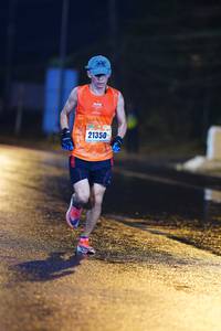 BIB: 21350
                            <button type="button" onclick="openModal(17408565)" class="btn btn-primary btn-sm float-right btn-popup" data-toggle="modal" data-target=".modal-high-quality">
                        <i class="fas fa-shopping-cart"></i> Add to Cart
                    </button>
                                            <button type="button" onclick="isThisMe(17408565, true)" class="btn btn-success btn-sm float-right btn-popup btn-isme hidden" data-toggle="tooltip" data-placement="bottom" title="นี่คือรูปของคุณใช่ไหม คลิกที่นี่เพื่อเอาเข้าอัลบั้ม">
                        <i class="fas fa-plus"></i> Add to album
                    </button>
                    <button type="button" onclick="isThisMe(17408565, false)" class="btn btn-warning btn-sm float-right btn-popup btn-isnotme hidden">
                        <i class="fas fa-ban"></i> Remove from album
                    </button>