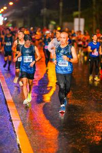 BIB: 42885
                            <button type="button" onclick="openModal(18018766)" class="btn btn-primary btn-sm float-right btn-popup" data-toggle="modal" data-target=".modal-high-quality">
                        <i class="fas fa-shopping-cart"></i> Add to Cart
                    </button>
                                            <button type="button" onclick="isThisMe(18018766, true)" class="btn btn-success btn-sm float-right btn-popup btn-isme hidden" data-toggle="tooltip" data-placement="bottom" title="นี่คือรูปของคุณใช่ไหม คลิกที่นี่เพื่อเอาเข้าอัลบั้ม">
                        <i class="fas fa-plus"></i> Add to album
                    </button>
                    <button type="button" onclick="isThisMe(18018766, false)" class="btn btn-warning btn-sm float-right btn-popup btn-isnotme hidden">
                        <i class="fas fa-ban"></i> Remove from album
                    </button>