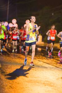 BIB: 2077
                            <button type="button" onclick="openModal(18225332)" class="btn btn-primary btn-sm float-right btn-popup" data-toggle="modal" data-target=".modal-high-quality">
                        <i class="fas fa-shopping-cart"></i> Add to Cart
                    </button>
                                            <button type="button" onclick="isThisMe(18225332, true)" class="btn btn-success btn-sm float-right btn-popup btn-isme hidden" data-toggle="tooltip" data-placement="bottom" title="นี่คือรูปของคุณใช่ไหม คลิกที่นี่เพื่อเอาเข้าอัลบั้ม">
                        <i class="fas fa-plus"></i> Add to album
                    </button>
                    <button type="button" onclick="isThisMe(18225332, false)" class="btn btn-warning btn-sm float-right btn-popup btn-isnotme hidden">
                        <i class="fas fa-ban"></i> Remove from album
                    </button>