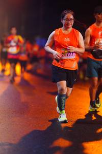 BIB: 26777
                            <button type="button" onclick="openModal(17557301)" class="btn btn-primary btn-sm float-right btn-popup" data-toggle="modal" data-target=".modal-high-quality">
                        <i class="fas fa-shopping-cart"></i> Add to Cart
                    </button>
                                            <button type="button" onclick="isThisMe(17557301, true)" class="btn btn-success btn-sm float-right btn-popup btn-isme hidden" data-toggle="tooltip" data-placement="bottom" title="นี่คือรูปของคุณใช่ไหม คลิกที่นี่เพื่อเอาเข้าอัลบั้ม">
                        <i class="fas fa-plus"></i> Add to album
                    </button>
                    <button type="button" onclick="isThisMe(17557301, false)" class="btn btn-warning btn-sm float-right btn-popup btn-isnotme hidden">
                        <i class="fas fa-ban"></i> Remove from album
                    </button>