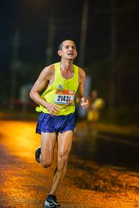 BIB: 21431
                            <button type="button" onclick="openModal(18181487)" class="btn btn-primary btn-sm float-right btn-popup" data-toggle="modal" data-target=".modal-high-quality">
                        <i class="fas fa-shopping-cart"></i> Add to Cart
                    </button>
                                            <button type="button" onclick="isThisMe(18181487, true)" class="btn btn-success btn-sm float-right btn-popup btn-isme hidden" data-toggle="tooltip" data-placement="bottom" title="นี่คือรูปของคุณใช่ไหม คลิกที่นี่เพื่อเอาเข้าอัลบั้ม">
                        <i class="fas fa-plus"></i> Add to album
                    </button>
                    <button type="button" onclick="isThisMe(18181487, false)" class="btn btn-warning btn-sm float-right btn-popup btn-isnotme hidden">
                        <i class="fas fa-ban"></i> Remove from album
                    </button>