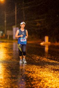 BIB: 79418
                            <button type="button" onclick="openModal(18111272)" class="btn btn-primary btn-sm float-right btn-popup" data-toggle="modal" data-target=".modal-high-quality">
                        <i class="fas fa-shopping-cart"></i> Add to Cart
                    </button>
                                            <button type="button" onclick="isThisMe(18111272, true)" class="btn btn-success btn-sm float-right btn-popup btn-isme hidden" data-toggle="tooltip" data-placement="bottom" title="นี่คือรูปของคุณใช่ไหม คลิกที่นี่เพื่อเอาเข้าอัลบั้ม">
                        <i class="fas fa-plus"></i> Add to album
                    </button>
                    <button type="button" onclick="isThisMe(18111272, false)" class="btn btn-warning btn-sm float-right btn-popup btn-isnotme hidden">
                        <i class="fas fa-ban"></i> Remove from album
                    </button>