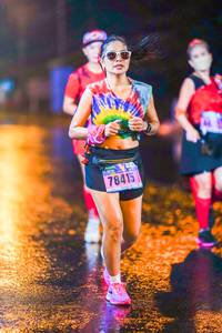 BIB: 78415
                            <button type="button" onclick="openModal(18111481)" class="btn btn-primary btn-sm float-right btn-popup" data-toggle="modal" data-target=".modal-high-quality">
                        <i class="fas fa-shopping-cart"></i> Add to Cart
                    </button>
                                            <button type="button" onclick="isThisMe(18111481, true)" class="btn btn-success btn-sm float-right btn-popup btn-isme hidden" data-toggle="tooltip" data-placement="bottom" title="นี่คือรูปของคุณใช่ไหม คลิกที่นี่เพื่อเอาเข้าอัลบั้ม">
                        <i class="fas fa-plus"></i> Add to album
                    </button>
                    <button type="button" onclick="isThisMe(18111481, false)" class="btn btn-warning btn-sm float-right btn-popup btn-isnotme hidden">
                        <i class="fas fa-ban"></i> Remove from album
                    </button>