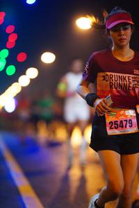 BIB: 25479
                            <button type="button" onclick="openModal(17503795)" class="btn btn-primary btn-sm float-right btn-popup" data-toggle="modal" data-target=".modal-high-quality">
                        <i class="fas fa-shopping-cart"></i> Add to Cart
                    </button>
                                            <button type="button" onclick="isThisMe(17503795, true)" class="btn btn-success btn-sm float-right btn-popup btn-isme hidden" data-toggle="tooltip" data-placement="bottom" title="นี่คือรูปของคุณใช่ไหม คลิกที่นี่เพื่อเอาเข้าอัลบั้ม">
                        <i class="fas fa-plus"></i> Add to album
                    </button>
                    <button type="button" onclick="isThisMe(17503795, false)" class="btn btn-warning btn-sm float-right btn-popup btn-isnotme hidden">
                        <i class="fas fa-ban"></i> Remove from album
                    </button>