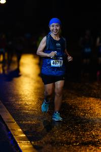 BIB: 40719
                            <button type="button" onclick="openModal(17357729)" class="btn btn-primary btn-sm float-right btn-popup" data-toggle="modal" data-target=".modal-high-quality">
                        <i class="fas fa-shopping-cart"></i> Add to Cart
                    </button>
                                            <button type="button" onclick="isThisMe(17357729, true)" class="btn btn-success btn-sm float-right btn-popup btn-isme hidden" data-toggle="tooltip" data-placement="bottom" title="นี่คือรูปของคุณใช่ไหม คลิกที่นี่เพื่อเอาเข้าอัลบั้ม">
                        <i class="fas fa-plus"></i> Add to album
                    </button>
                    <button type="button" onclick="isThisMe(17357729, false)" class="btn btn-warning btn-sm float-right btn-popup btn-isnotme hidden">
                        <i class="fas fa-ban"></i> Remove from album
                    </button>