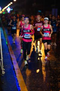 BIB: 420, 40094, 40186
                            <button type="button" onclick="openModal(17320461)" class="btn btn-primary btn-sm float-right btn-popup" data-toggle="modal" data-target=".modal-high-quality">
                        <i class="fas fa-shopping-cart"></i> Add to Cart
                    </button>
                                            <button type="button" onclick="isThisMe(17320461, true)" class="btn btn-success btn-sm float-right btn-popup btn-isme hidden" data-toggle="tooltip" data-placement="bottom" title="นี่คือรูปของคุณใช่ไหม คลิกที่นี่เพื่อเอาเข้าอัลบั้ม">
                        <i class="fas fa-plus"></i> Add to album
                    </button>
                    <button type="button" onclick="isThisMe(17320461, false)" class="btn btn-warning btn-sm float-right btn-popup btn-isnotme hidden">
                        <i class="fas fa-ban"></i> Remove from album
                    </button>