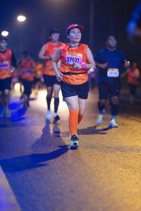 BIB: 27021
                            <button type="button" onclick="openModal(17559075)" class="btn btn-primary btn-sm float-right btn-popup" data-toggle="modal" data-target=".modal-high-quality">
                        <i class="fas fa-shopping-cart"></i> Add to Cart
                    </button>
                                            <button type="button" onclick="isThisMe(17559075, true)" class="btn btn-success btn-sm float-right btn-popup btn-isme hidden" data-toggle="tooltip" data-placement="bottom" title="นี่คือรูปของคุณใช่ไหม คลิกที่นี่เพื่อเอาเข้าอัลบั้ม">
                        <i class="fas fa-plus"></i> Add to album
                    </button>
                    <button type="button" onclick="isThisMe(17559075, false)" class="btn btn-warning btn-sm float-right btn-popup btn-isnotme hidden">
                        <i class="fas fa-ban"></i> Remove from album
                    </button>