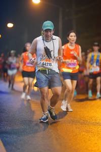 BIB: 64215, 26262
                            <button type="button" onclick="openModal(17558350)" class="btn btn-primary btn-sm float-right btn-popup" data-toggle="modal" data-target=".modal-high-quality">
                        <i class="fas fa-shopping-cart"></i> Add to Cart
                    </button>
                                            <button type="button" onclick="isThisMe(17558350, true)" class="btn btn-success btn-sm float-right btn-popup btn-isme hidden" data-toggle="tooltip" data-placement="bottom" title="นี่คือรูปของคุณใช่ไหม คลิกที่นี่เพื่อเอาเข้าอัลบั้ม">
                        <i class="fas fa-plus"></i> Add to album
                    </button>
                    <button type="button" onclick="isThisMe(17558350, false)" class="btn btn-warning btn-sm float-right btn-popup btn-isnotme hidden">
                        <i class="fas fa-ban"></i> Remove from album
                    </button>