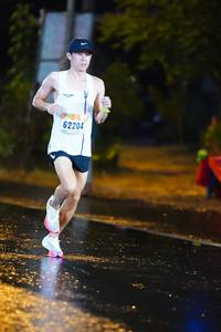 BIB: 62204
                            <button type="button" onclick="openModal(17388808)" class="btn btn-primary btn-sm float-right btn-popup" data-toggle="modal" data-target=".modal-high-quality">
                        <i class="fas fa-shopping-cart"></i> Add to Cart
                    </button>
                                            <button type="button" onclick="isThisMe(17388808, true)" class="btn btn-success btn-sm float-right btn-popup btn-isme hidden" data-toggle="tooltip" data-placement="bottom" title="นี่คือรูปของคุณใช่ไหม คลิกที่นี่เพื่อเอาเข้าอัลบั้ม">
                        <i class="fas fa-plus"></i> Add to album
                    </button>
                    <button type="button" onclick="isThisMe(17388808, false)" class="btn btn-warning btn-sm float-right btn-popup btn-isnotme hidden">
                        <i class="fas fa-ban"></i> Remove from album
                    </button>