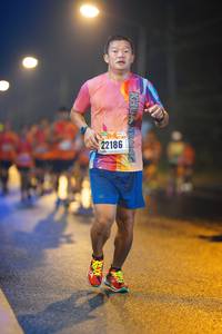 BIB: 22186
                            <button type="button" onclick="openModal(17535784)" class="btn btn-primary btn-sm float-right btn-popup" data-toggle="modal" data-target=".modal-high-quality">
                        <i class="fas fa-shopping-cart"></i> Add to Cart
                    </button>
                                            <button type="button" onclick="isThisMe(17535784, true)" class="btn btn-success btn-sm float-right btn-popup btn-isme hidden" data-toggle="tooltip" data-placement="bottom" title="นี่คือรูปของคุณใช่ไหม คลิกที่นี่เพื่อเอาเข้าอัลบั้ม">
                        <i class="fas fa-plus"></i> Add to album
                    </button>
                    <button type="button" onclick="isThisMe(17535784, false)" class="btn btn-warning btn-sm float-right btn-popup btn-isnotme hidden">
                        <i class="fas fa-ban"></i> Remove from album
                    </button>