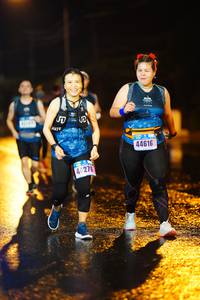 BIB: 44616, 276
                            <button type="button" onclick="openModal(17387383)" class="btn btn-primary btn-sm float-right btn-popup" data-toggle="modal" data-target=".modal-high-quality">
                        <i class="fas fa-shopping-cart"></i> Add to Cart
                    </button>
                                            <button type="button" onclick="isThisMe(17387383, true)" class="btn btn-success btn-sm float-right btn-popup btn-isme hidden" data-toggle="tooltip" data-placement="bottom" title="นี่คือรูปของคุณใช่ไหม คลิกที่นี่เพื่อเอาเข้าอัลบั้ม">
                        <i class="fas fa-plus"></i> Add to album
                    </button>
                    <button type="button" onclick="isThisMe(17387383, false)" class="btn btn-warning btn-sm float-right btn-popup btn-isnotme hidden">
                        <i class="fas fa-ban"></i> Remove from album
                    </button>