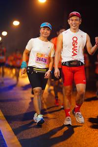 BIB: 26426
                            <button type="button" onclick="openModal(17555215)" class="btn btn-primary btn-sm float-right btn-popup" data-toggle="modal" data-target=".modal-high-quality">
                        <i class="fas fa-shopping-cart"></i> Add to Cart
                    </button>
                                            <button type="button" onclick="isThisMe(17555215, true)" class="btn btn-success btn-sm float-right btn-popup btn-isme hidden" data-toggle="tooltip" data-placement="bottom" title="นี่คือรูปของคุณใช่ไหม คลิกที่นี่เพื่อเอาเข้าอัลบั้ม">
                        <i class="fas fa-plus"></i> Add to album
                    </button>
                    <button type="button" onclick="isThisMe(17555215, false)" class="btn btn-warning btn-sm float-right btn-popup btn-isnotme hidden">
                        <i class="fas fa-ban"></i> Remove from album
                    </button>