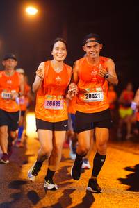 BIB: 20421, 26699, 
                            <button type="button" onclick="openModal(17521085)" class="btn btn-primary btn-sm float-right btn-popup" data-toggle="modal" data-target=".modal-high-quality">
                        <i class="fas fa-shopping-cart"></i> Add to Cart
                    </button>
                                            <button type="button" onclick="isThisMe(17521085, true)" class="btn btn-success btn-sm float-right btn-popup btn-isme hidden" data-toggle="tooltip" data-placement="bottom" title="นี่คือรูปของคุณใช่ไหม คลิกที่นี่เพื่อเอาเข้าอัลบั้ม">
                        <i class="fas fa-plus"></i> Add to album
                    </button>
                    <button type="button" onclick="isThisMe(17521085, false)" class="btn btn-warning btn-sm float-right btn-popup btn-isnotme hidden">
                        <i class="fas fa-ban"></i> Remove from album
                    </button>