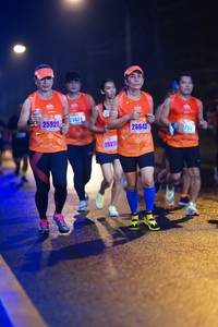 BIB: 2307, 25921, 26643, 756, 2525
                            <button type="button" onclick="openModal(17519515)" class="btn btn-primary btn-sm float-right btn-popup" data-toggle="modal" data-target=".modal-high-quality">
                        <i class="fas fa-shopping-cart"></i> Add to Cart
                    </button>
                                            <button type="button" onclick="isThisMe(17519515, true)" class="btn btn-success btn-sm float-right btn-popup btn-isme hidden" data-toggle="tooltip" data-placement="bottom" title="นี่คือรูปของคุณใช่ไหม คลิกที่นี่เพื่อเอาเข้าอัลบั้ม">
                        <i class="fas fa-plus"></i> Add to album
                    </button>
                    <button type="button" onclick="isThisMe(17519515, false)" class="btn btn-warning btn-sm float-right btn-popup btn-isnotme hidden">
                        <i class="fas fa-ban"></i> Remove from album
                    </button>