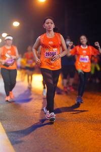 BIB: 26344
                            <button type="button" onclick="openModal(17558264)" class="btn btn-primary btn-sm float-right btn-popup" data-toggle="modal" data-target=".modal-high-quality">
                        <i class="fas fa-shopping-cart"></i> Add to Cart
                    </button>
                                            <button type="button" onclick="isThisMe(17558264, true)" class="btn btn-success btn-sm float-right btn-popup btn-isme hidden" data-toggle="tooltip" data-placement="bottom" title="นี่คือรูปของคุณใช่ไหม คลิกที่นี่เพื่อเอาเข้าอัลบั้ม">
                        <i class="fas fa-plus"></i> Add to album
                    </button>
                    <button type="button" onclick="isThisMe(17558264, false)" class="btn btn-warning btn-sm float-right btn-popup btn-isnotme hidden">
                        <i class="fas fa-ban"></i> Remove from album
                    </button>