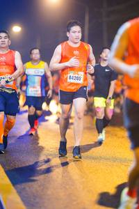 BIB: 84205
                            <button type="button" onclick="openModal(17651713)" class="btn btn-primary btn-sm float-right btn-popup" data-toggle="modal" data-target=".modal-high-quality">
                        <i class="fas fa-shopping-cart"></i> Add to Cart
                    </button>
                                            <button type="button" onclick="isThisMe(17651713, true)" class="btn btn-success btn-sm float-right btn-popup btn-isme hidden" data-toggle="tooltip" data-placement="bottom" title="นี่คือรูปของคุณใช่ไหม คลิกที่นี่เพื่อเอาเข้าอัลบั้ม">
                        <i class="fas fa-plus"></i> Add to album
                    </button>
                    <button type="button" onclick="isThisMe(17651713, false)" class="btn btn-warning btn-sm float-right btn-popup btn-isnotme hidden">
                        <i class="fas fa-ban"></i> Remove from album
                    </button>