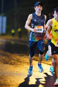 BIB: 6694
                            <button type="button" onclick="openModal(17396110)" class="btn btn-primary btn-sm float-right btn-popup" data-toggle="modal" data-target=".modal-high-quality">
                        <i class="fas fa-shopping-cart"></i> Add to Cart
                    </button>
                                            <button type="button" onclick="isThisMe(17396110, true)" class="btn btn-success btn-sm float-right btn-popup btn-isme hidden" data-toggle="tooltip" data-placement="bottom" title="นี่คือรูปของคุณใช่ไหม คลิกที่นี่เพื่อเอาเข้าอัลบั้ม">
                        <i class="fas fa-plus"></i> Add to album
                    </button>
                    <button type="button" onclick="isThisMe(17396110, false)" class="btn btn-warning btn-sm float-right btn-popup btn-isnotme hidden">
                        <i class="fas fa-ban"></i> Remove from album
                    </button>