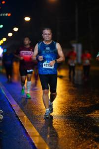 BIB: 429
                            <button type="button" onclick="openModal(17358455)" class="btn btn-primary btn-sm float-right btn-popup" data-toggle="modal" data-target=".modal-high-quality">
                        <i class="fas fa-shopping-cart"></i> Add to Cart
                    </button>
                                            <button type="button" onclick="isThisMe(17358455, true)" class="btn btn-success btn-sm float-right btn-popup btn-isme hidden" data-toggle="tooltip" data-placement="bottom" title="นี่คือรูปของคุณใช่ไหม คลิกที่นี่เพื่อเอาเข้าอัลบั้ม">
                        <i class="fas fa-plus"></i> Add to album
                    </button>
                    <button type="button" onclick="isThisMe(17358455, false)" class="btn btn-warning btn-sm float-right btn-popup btn-isnotme hidden">
                        <i class="fas fa-ban"></i> Remove from album
                    </button>