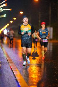 BIB: 44832
                            <button type="button" onclick="openModal(17376991)" class="btn btn-primary btn-sm float-right btn-popup" data-toggle="modal" data-target=".modal-high-quality">
                        <i class="fas fa-shopping-cart"></i> Add to Cart
                    </button>
                                            <button type="button" onclick="isThisMe(17376991, true)" class="btn btn-success btn-sm float-right btn-popup btn-isme hidden" data-toggle="tooltip" data-placement="bottom" title="นี่คือรูปของคุณใช่ไหม คลิกที่นี่เพื่อเอาเข้าอัลบั้ม">
                        <i class="fas fa-plus"></i> Add to album
                    </button>
                    <button type="button" onclick="isThisMe(17376991, false)" class="btn btn-warning btn-sm float-right btn-popup btn-isnotme hidden">
                        <i class="fas fa-ban"></i> Remove from album
                    </button>