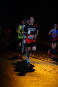 BIB: 22747, 203
                            <button type="button" onclick="openModal(17428736)" class="btn btn-primary btn-sm float-right btn-popup" data-toggle="modal" data-target=".modal-high-quality">
                        <i class="fas fa-shopping-cart"></i> Add to Cart
                    </button>
                                            <button type="button" onclick="isThisMe(17428736, true)" class="btn btn-success btn-sm float-right btn-popup btn-isme hidden" data-toggle="tooltip" data-placement="bottom" title="นี่คือรูปของคุณใช่ไหม คลิกที่นี่เพื่อเอาเข้าอัลบั้ม">
                        <i class="fas fa-plus"></i> Add to album
                    </button>
                    <button type="button" onclick="isThisMe(17428736, false)" class="btn btn-warning btn-sm float-right btn-popup btn-isnotme hidden">
                        <i class="fas fa-ban"></i> Remove from album
                    </button>