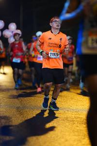 BIB: 21975
                            <button type="button" onclick="openModal(17506539)" class="btn btn-primary btn-sm float-right btn-popup" data-toggle="modal" data-target=".modal-high-quality">
                        <i class="fas fa-shopping-cart"></i> Add to Cart
                    </button>
                                            <button type="button" onclick="isThisMe(17506539, true)" class="btn btn-success btn-sm float-right btn-popup btn-isme hidden" data-toggle="tooltip" data-placement="bottom" title="นี่คือรูปของคุณใช่ไหม คลิกที่นี่เพื่อเอาเข้าอัลบั้ม">
                        <i class="fas fa-plus"></i> Add to album
                    </button>
                    <button type="button" onclick="isThisMe(17506539, false)" class="btn btn-warning btn-sm float-right btn-popup btn-isnotme hidden">
                        <i class="fas fa-ban"></i> Remove from album
                    </button>