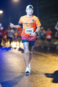 BIB: 21501
                            <button type="button" onclick="openModal(17431936)" class="btn btn-primary btn-sm float-right btn-popup" data-toggle="modal" data-target=".modal-high-quality">
                        <i class="fas fa-shopping-cart"></i> Add to Cart
                    </button>
                                            <button type="button" onclick="isThisMe(17431936, true)" class="btn btn-success btn-sm float-right btn-popup btn-isme hidden" data-toggle="tooltip" data-placement="bottom" title="นี่คือรูปของคุณใช่ไหม คลิกที่นี่เพื่อเอาเข้าอัลบั้ม">
                        <i class="fas fa-plus"></i> Add to album
                    </button>
                    <button type="button" onclick="isThisMe(17431936, false)" class="btn btn-warning btn-sm float-right btn-popup btn-isnotme hidden">
                        <i class="fas fa-ban"></i> Remove from album
                    </button>