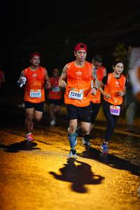 BIB: 22496, 23529, 25355
                            <button type="button" onclick="openModal(17490964)" class="btn btn-primary btn-sm float-right btn-popup" data-toggle="modal" data-target=".modal-high-quality">
                        <i class="fas fa-shopping-cart"></i> Add to Cart
                    </button>
                                            <button type="button" onclick="isThisMe(17490964, true)" class="btn btn-success btn-sm float-right btn-popup btn-isme hidden" data-toggle="tooltip" data-placement="bottom" title="นี่คือรูปของคุณใช่ไหม คลิกที่นี่เพื่อเอาเข้าอัลบั้ม">
                        <i class="fas fa-plus"></i> Add to album
                    </button>
                    <button type="button" onclick="isThisMe(17490964, false)" class="btn btn-warning btn-sm float-right btn-popup btn-isnotme hidden">
                        <i class="fas fa-ban"></i> Remove from album
                    </button>