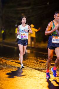 BIB: 108, 20809
                            <button type="button" onclick="openModal(18190629)" class="btn btn-primary btn-sm float-right btn-popup" data-toggle="modal" data-target=".modal-high-quality">
                        <i class="fas fa-shopping-cart"></i> Add to Cart
                    </button>
                                            <button type="button" onclick="isThisMe(18190629, true)" class="btn btn-success btn-sm float-right btn-popup btn-isme hidden" data-toggle="tooltip" data-placement="bottom" title="นี่คือรูปของคุณใช่ไหม คลิกที่นี่เพื่อเอาเข้าอัลบั้ม">
                        <i class="fas fa-plus"></i> Add to album
                    </button>
                    <button type="button" onclick="isThisMe(18190629, false)" class="btn btn-warning btn-sm float-right btn-popup btn-isnotme hidden">
                        <i class="fas fa-ban"></i> Remove from album
                    </button>