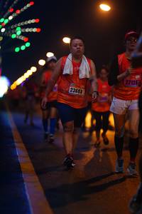 BIB: 27128, 23688
                            <button type="button" onclick="openModal(17557616)" class="btn btn-primary btn-sm float-right btn-popup" data-toggle="modal" data-target=".modal-high-quality">
                        <i class="fas fa-shopping-cart"></i> Add to Cart
                    </button>
                                            <button type="button" onclick="isThisMe(17557616, true)" class="btn btn-success btn-sm float-right btn-popup btn-isme hidden" data-toggle="tooltip" data-placement="bottom" title="นี่คือรูปของคุณใช่ไหม คลิกที่นี่เพื่อเอาเข้าอัลบั้ม">
                        <i class="fas fa-plus"></i> Add to album
                    </button>
                    <button type="button" onclick="isThisMe(17557616, false)" class="btn btn-warning btn-sm float-right btn-popup btn-isnotme hidden">
                        <i class="fas fa-ban"></i> Remove from album
                    </button>