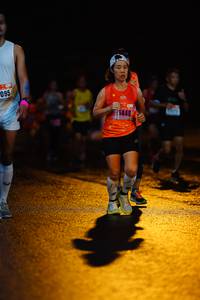 BIB: 095
                            <button type="button" onclick="openModal(17503857)" class="btn btn-primary btn-sm float-right btn-popup" data-toggle="modal" data-target=".modal-high-quality">
                        <i class="fas fa-shopping-cart"></i> Add to Cart
                    </button>
                                            <button type="button" onclick="isThisMe(17503857, true)" class="btn btn-success btn-sm float-right btn-popup btn-isme hidden" data-toggle="tooltip" data-placement="bottom" title="นี่คือรูปของคุณใช่ไหม คลิกที่นี่เพื่อเอาเข้าอัลบั้ม">
                        <i class="fas fa-plus"></i> Add to album
                    </button>
                    <button type="button" onclick="isThisMe(17503857, false)" class="btn btn-warning btn-sm float-right btn-popup btn-isnotme hidden">
                        <i class="fas fa-ban"></i> Remove from album
                    </button>